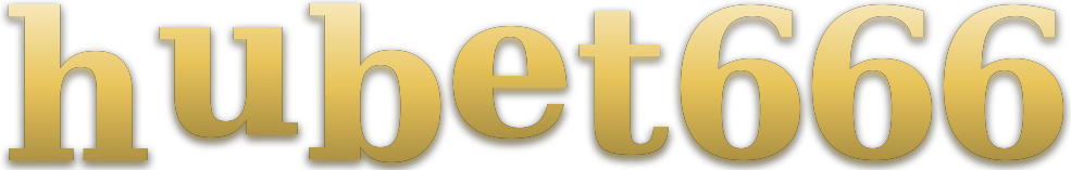 hubet666 logo