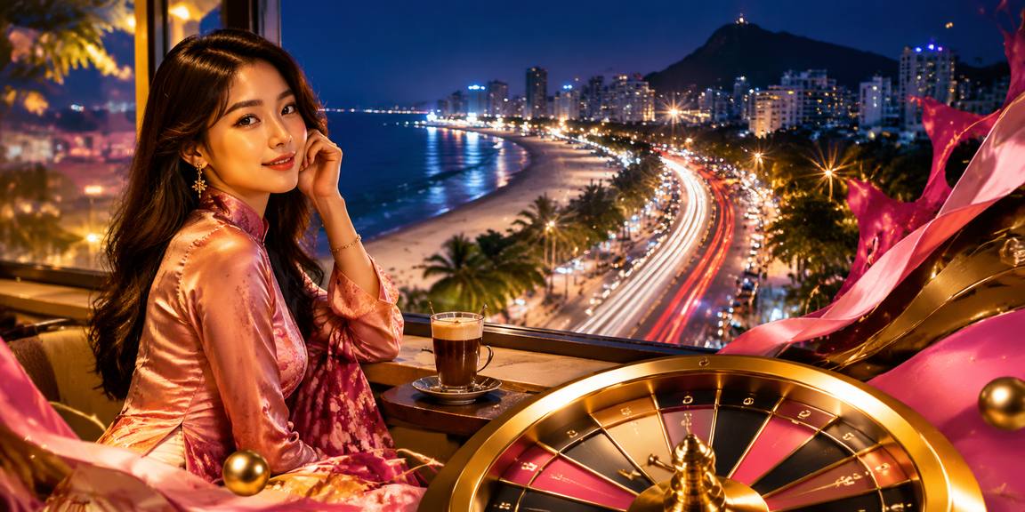 hubet666 Mọi thắc mắc về hubet666 – chúng tôi giải đáp ở đây