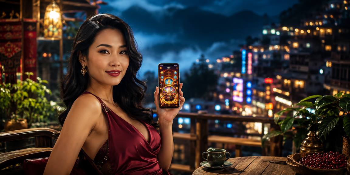 hubet666 Kèo Bóng Đá Hôm Nay Trên hubet666