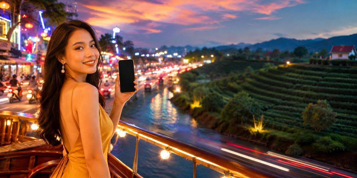 hubet666 Các Loại Kèo Bóng Đá Chúng Tôi Cung Cấp