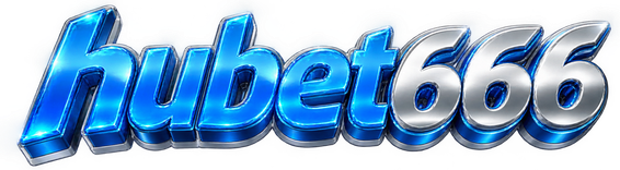 hubet666
